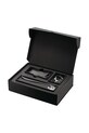 Σετ σερβιρίσματος ζυμαρικών Alessi Pasta Gift Set MMI31SET πολύχρωμο AA00