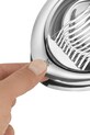 WMF krajarka do jajek Gourmet 634306040 multicolor AA00