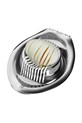 WMF krajarka do jajek Gourmet multicolor 634306040