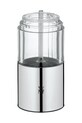 Bucătărie și bar WMF set de râșnițe electrice pentru sare și piper Ceramill 667339990 multicolor