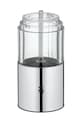 Кухня та бар Набір електричних млинків для солі та перцю WMF Ceramill 667339990 барвистий