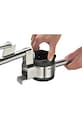 WMF presă de bucătărie multifuncțională Profi Plus 1872186030 multicolor AA00