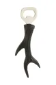 Відкривачка для пляшок J-Line Antler