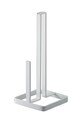 Тримач для кухонного рушника Yamazaki Tower білий 6781.