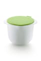 Lekue tartály házi túróhoz Cheese Maker 1 L többszínű 884528