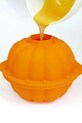 Форма для випічки Lekue 3D 885662 барвистий AA00