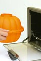 Кухня та бар Форма для випічки Lekue 3D 885662 барвистий