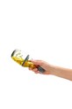 Lekue shaker per condimento multicolore 883828