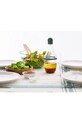 Lekue shaker per condimento 883828