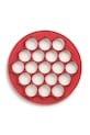 Lekue set de biscuiți Mini Pies Kit 880506 multicolor AA00