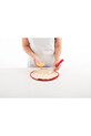 Konyha és bár Lekue süteményes készlet Mini Pies Kit 880506 többszínű