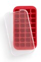 Lekue formă cuburi de gheață 882203 multicolor AA00
