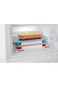 Lekue formă cuburi de gheață multicolor 882203