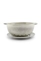 Друшляк з тарілкою Salt&Pepper Bake 804240 сірий AA00