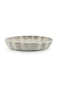 Salt&Pepper tavă de copt Bake gri 804242