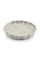 Salt&Pepper tavă de copt Bake 804242 gri AA00
