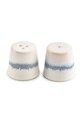 Salt&Pepper solniczka i pieprzniczka Stripes 802170 multicolor AA00