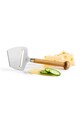 Sagaform coltello per formaggi Nature 5017204 multicolore AA00