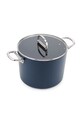 Joseph Joseph oală cu capac Space 45045 multicolor AA00
