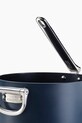 Каструля зі складною ручкою Joseph Joseph Space 13 cm барвистий 45039.
