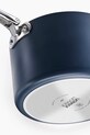 Каструля зі складною ручкою Joseph Joseph Space 13 cm 45039. барвистий