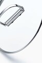 Каструля зі складною ручкою Joseph Joseph Space 13 cm 45039.