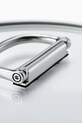 Каструля зі складною ручкою Joseph Joseph Space 13 cm 45039.