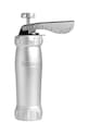 Πρέσα για μπισκότα Marcato Cookie Press γκρί BI.DES.ARG