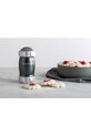 Дозатор для специй Marcato Dispenser Powder DI.POWD.GRI серый AA00