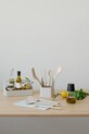Rig-Tig organizer da cucina Handy-Box Z00126.1 grigio AA00