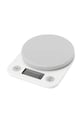 Rig-Tig bilancia da cucina Foodie bianco Z00609