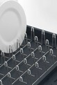 Konyha és bár Joseph Joseph csepegtető edényekhez Extend™ 85040 szürke
