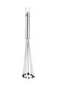 WMF habverő Profi Plus szürke 1873006030