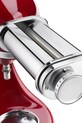 Μηχανή ζυμαρικών KitchenAid 5KSMPSA γκρί AA00