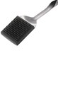 Kuchnia i bar Dorre szczotka do grilla BBQ Grill 42 cm 5.9170 multicolor