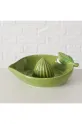 Boltze storcător de citrice Lime 200 ml 2053296 verde AA00