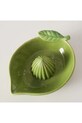 Boltze storcător de citrice Lime 200 ml verde 2053296