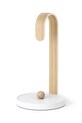 Umbra suport pentru prosoape de hartie Bellwood bej 1022358.668