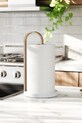Umbra suport pentru prosoape de hartie Bellwood 1022358.668 bej