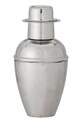 Αναδευτήρας ποτών Bloomingville Shaker Cocktail γκρί 82057757