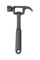 Ανοιχτήρι μπουκαλιών Gentlemen's Hardware Hammer Bottle Opener μαύρο GEN807UK