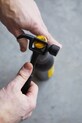 Κουζίνα και μπαρ Ανοιχτήρι μπουκαλιών Gentlemen's Hardware Hammer Bottle Opener GEN807UK μαύρο