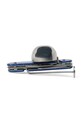 Bucătărie și bar Gentlemen's Hardware unealtă multifuncțională Cocktail Multi Tool GEN808UK bleumarin