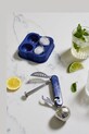 Gentlemen's Hardware unealtă multifuncțională Cocktail Multi Tool GEN808UK