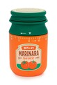 Кухонний таймер Marinara червоний 28063