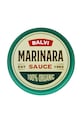 Kuchyňská minutka Balvi Marinara 28063 červená AA00