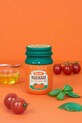 Кухонний таймер Marinara 28063 червоний