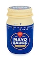 Balvi konyhai időzítő Mayonnaise kék 28064