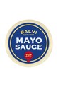 Кухненски таймер Balvi Mayonnaise 28064 син AA00