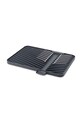 Сушилник за съдове Joseph Joseph Flip-Up™ 85139 многоцветен AA00